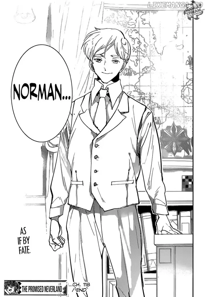 The Promised Neverland chapter 118 image 19_optimized